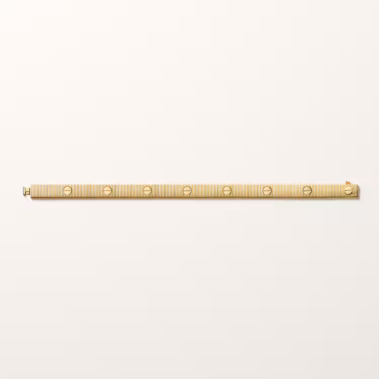 Unlimited — Yellow Gold
